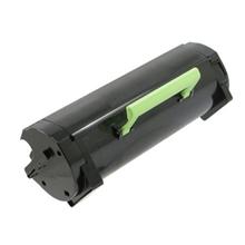 Lexmark X644/X646 32K RP Print cartridge