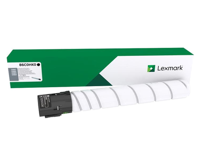LEXMARK XC9445,9455,9465 Cyn 19.5K
