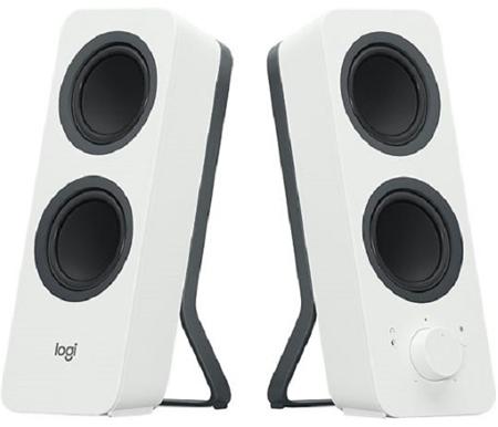 Logitech reproduktory Z207,