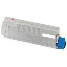 Magenta toner do C5650/5750 (2 000