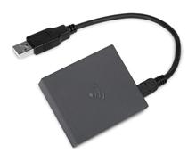 MarkNet 8352 802.11b/g/n Wireless + NFC pro MS/MX/CS/CX31x, 41x, 51x, 61x