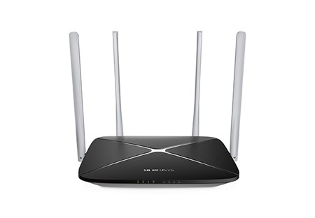 Mercusys AC12 1200Mbps