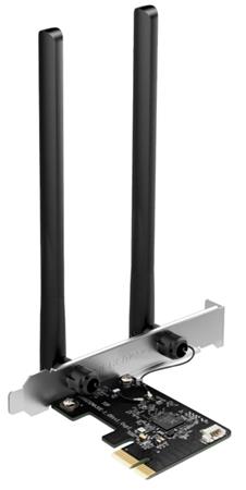 MERCUSYS MA30E - PCI Express Adaptér, Bezdrátový