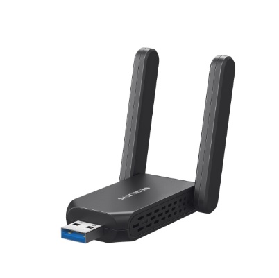 Mercusys MA72XH Dvoupásmový bezdrátový USB