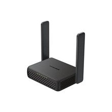 Mercusys MB113-4G - Bezdrátový N router 4G LTE