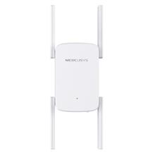MERCUSYS ME50G - AC1900 AP/WiFi Extender/Repeater, 1x GLAN
