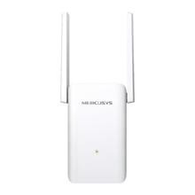 Mercusys ME80X - AX3000 Wi-Fi 6 extender