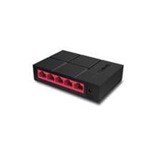 MERCUSYS MS105G - 5-port 10/100/1000M mini