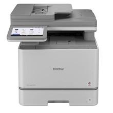 MFC-L8970CDW col.laser (31/31str.tisk.PCL6,ADF,fax, plný duplex) Ether.,Wifi,NFC
