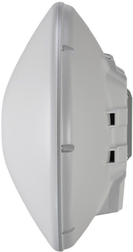 MikroTik ATLGM&EG18-EA, ATL LTE18