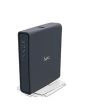 Mikrotik RB952Ui-5ac2nD-TC 2,4/5GHz hAP ac Lite
