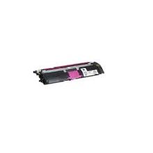 Minolta Toner Cartridge Magenta MC2400/2430