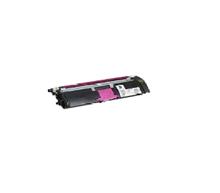 Minolta Toner Cartridge Magenta MC2400/2430 (4,5k)