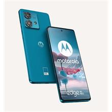 Motorola EDGE 40 Neo 12+256 GB DS gsm tel.  PANTONE Black Beauty