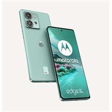Motorola EDGE 40 Neo 12+256 GB DS gsm tel.  PANTONE Soothing Sea