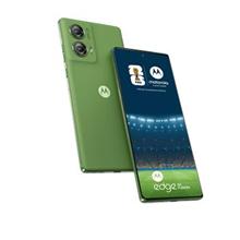 Motorola EDGE 50 Fusion 8+128 GB gsm tel. PANTONE Forest Green