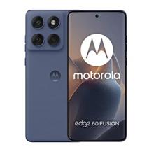 Motorola EDGE 60 Fusion 12+256 GB gsm tel. PANTONE Slipstream