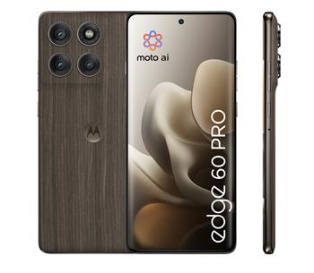 Motorola Edge 60 Pro 12+512GB gsm tel.PANTONE