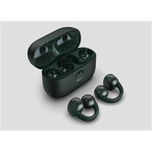Motorola Moto Buds Loop (Sound By BOSE) Trekking Green