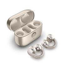 Motorola Moto Buds Loop Swarovski® crystals  