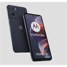 Motorola Moto E15 2+64GB DS GSM tel. Denim Blue