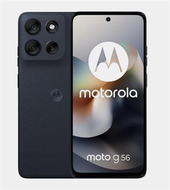 Motorola Moto G56 5G 8+256 GB gsm tel. PANTONE