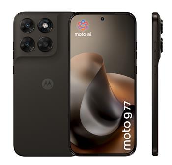 Motorola Moto G77 8+256 GB gsm tel. PANTONE