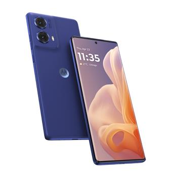 Motorola Moto G85 5G 8+256GB gsm tel.