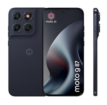 Motorola Moto G87 5G 200 MPX 8+256GB gsm tel.