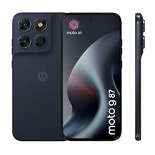 Motorola Moto G87 5G 200 MPX 8+256GB gsm tel. PANTONE Overture