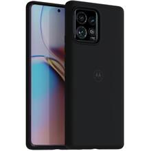 Motorola Ochranné pouzdro pro Edge 40 Pro Black