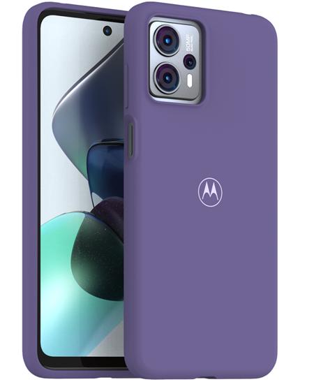 Motorola Ochranné pouzdro pro G13