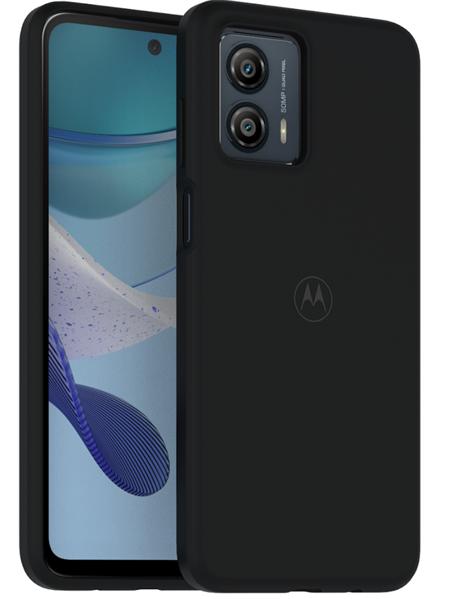 Motorola Ochranné pouzdro pro G53