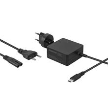 Nabíjecí adaptér USB Type-C 45W Power Delivery