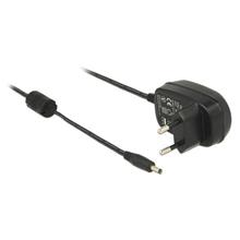 Napájecí zdroj 5.0V/2.0A 