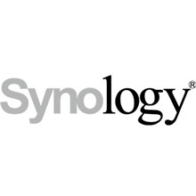 NAS Synology RS3621RPxs, expresní servis NBD