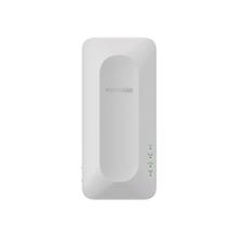 Netgear 1PT AX3000 WIFI 6 MESH EXTENDER