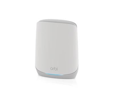 Netgear 2PT ORBI
