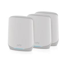 Netgear 4PT ORBI RBK763S W/1YR ARMOR BNDL