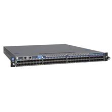 Netgear M4500-48XF8C MANAGED SWITCH