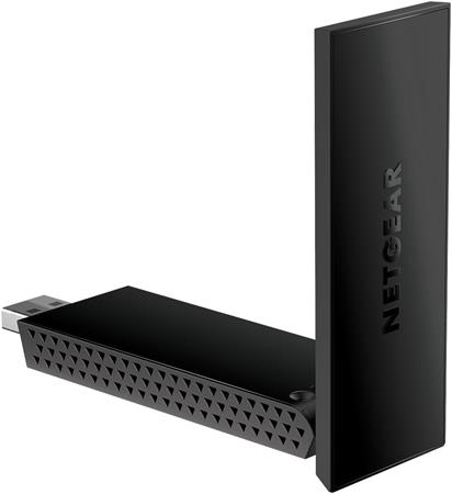 Netgear Nighthawk® AX1800 WiFi 6 USB 3.0 Adapter