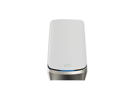 Netgear Orbi 960 Series Quad-Band WiFi 6E Mesh
