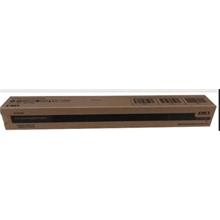 OKI CMYK Drum-9465/75 - CMY Drum-9