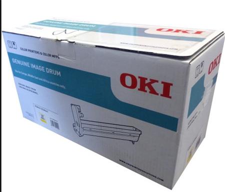 OKI