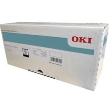 OKI Image Drum Black - 9431/9541/Pro