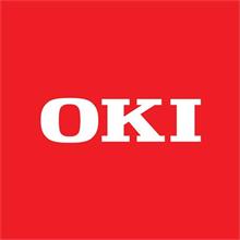 OKI Image Drum Yellow 7470/80 - 30K