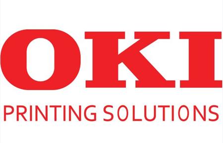 OKI Magenta toner ES8431/41/Pro8432WT (10 000