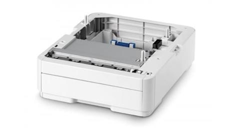 OKI Přídavný zásobník papíru tiskárny B433/B513