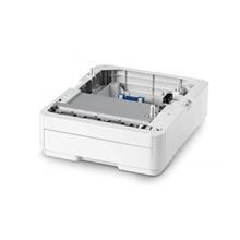 OKI Přídavný zásobník papíru tiskárny B433/B513 