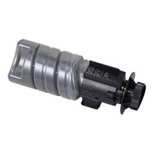 OKI Toner Black pro MC554 3 000 stran